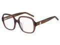 Hugo Boss Briller HB 1861/G G3I
