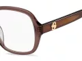 Hugo Boss Briller HB 1861/G G3I