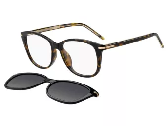Hugo Boss Briller HB 1862/G/C 086
