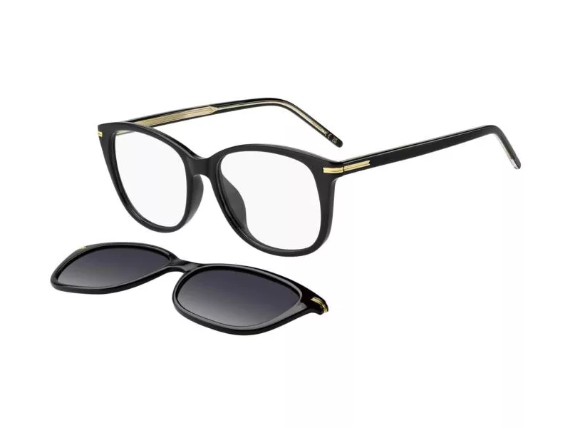 Hugo Boss Briller HB 1862/G/C 807