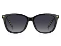 Hugo Boss Briller HB 1862/G/C 807