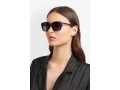 Hugo Boss Briller HB 1862/G/C 807
