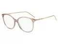 Hugo Boss Briller HB 1863 35J