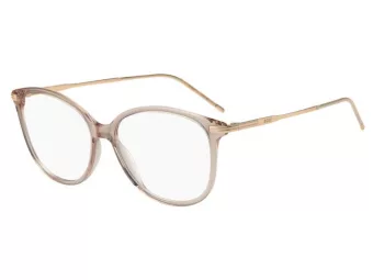 Hugo Boss Briller HB 1863 35J
