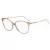 Hugo Boss Briller HB 1863 35J