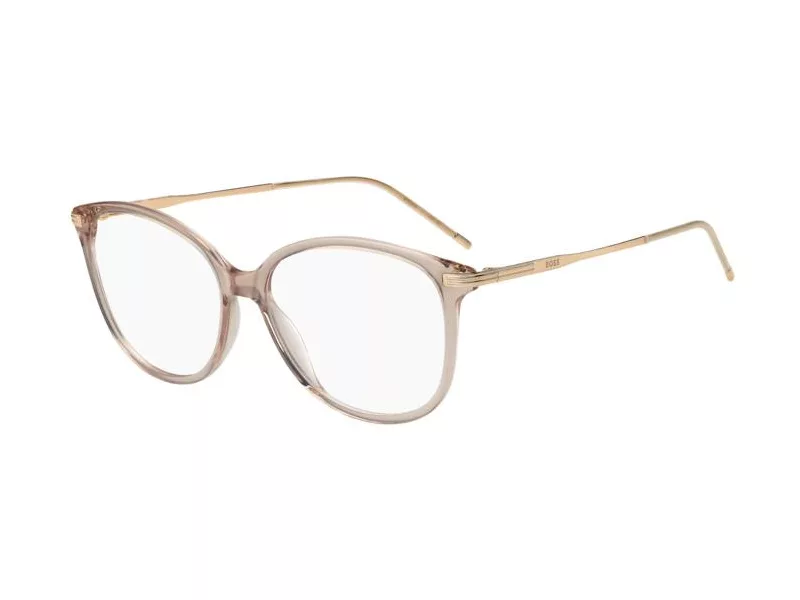 Hugo Boss Briller HB 1863 35J