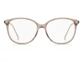 Hugo Boss Briller HB 1863 35J