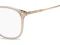 Hugo Boss Briller HB 1863 35J