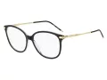 Hugo Boss Briller HB 1863 7C5