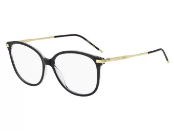 Hugo Boss Briller HB 1863 7C5