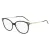Hugo Boss Briller HB 1863 7C5
