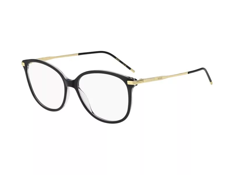Hugo Boss Briller HB 1863 7C5