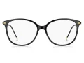 Hugo Boss Briller HB 1863 7C5