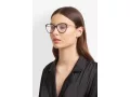 Hugo Boss Briller HB 1863 7C5