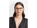 Hugo Boss Briller HB 1863 7C5