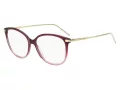 Hugo Boss Briller HB 1863 C9A