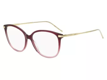 Hugo Boss Briller HB 1863 C9A