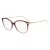 Hugo Boss Briller HB 1863 C9A