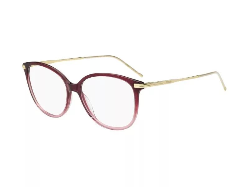 Hugo Boss Briller HB 1863 C9A