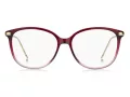 Hugo Boss Briller HB 1863 C9A