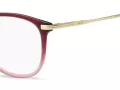 Hugo Boss Briller HB 1863 C9A
