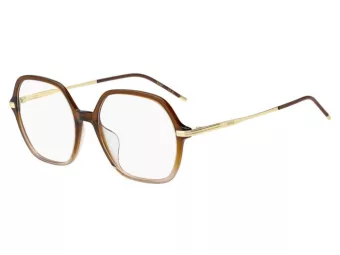 Hugo Boss Briller HB 1864/G 09Q