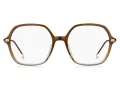 Hugo Boss Briller HB 1864/G 09Q