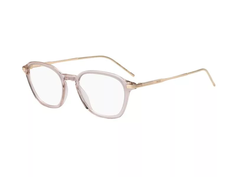 Hugo Boss HB 1865 35J 50 Női szemüvegkeret (optikai keret)