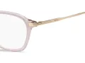 Hugo Boss HB 1865 35J 50 Női szemüvegkeret (optikai keret)