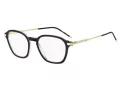 Hugo Boss Briller HB 1865 7C5