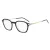 Hugo Boss Briller HB 1865 7C5