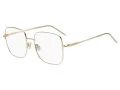 Hugo Boss Briller HB 1866 000
