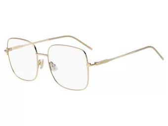 Hugo Boss Briller HB 1866 000