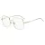 Hugo Boss Briller HB 1866 000