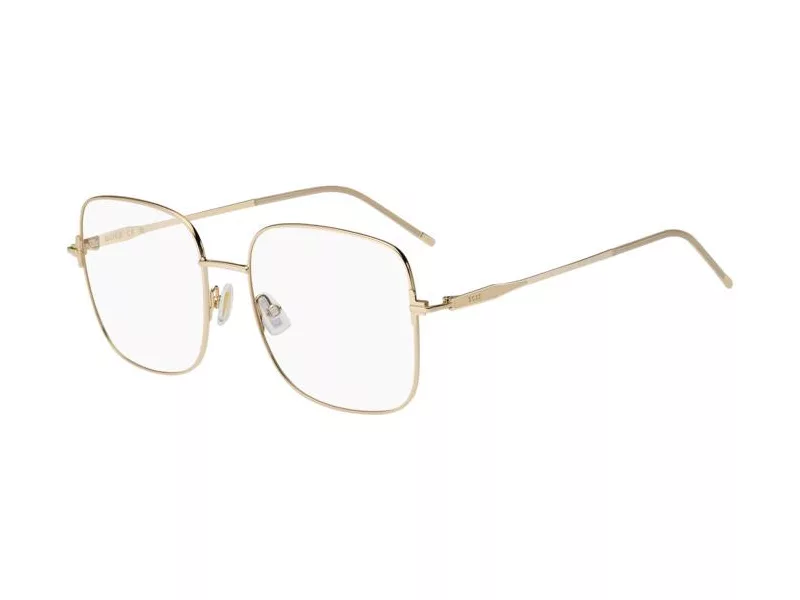 Hugo Boss Briller HB 1866 000