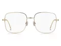 Hugo Boss Briller HB 1866 000