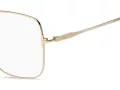 Hugo Boss Briller HB 1866 000