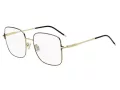 Hugo Boss Briller HB 1866 I46