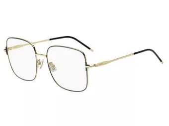 Hugo Boss Briller HB 1866 I46
