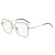 Hugo Boss Briller HB 1866 I46