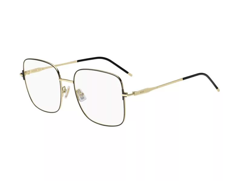 Hugo Boss Briller HB 1866 I46