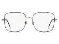 Hugo Boss Briller HB 1866 I46
