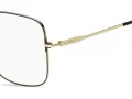 Hugo Boss Briller HB 1866 I46