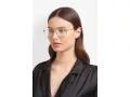 Hugo Boss Briller HB 1866 I46