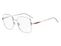 Hugo Boss Briller HB 1866 KWX