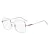 Hugo Boss Briller HB 1866 KWX