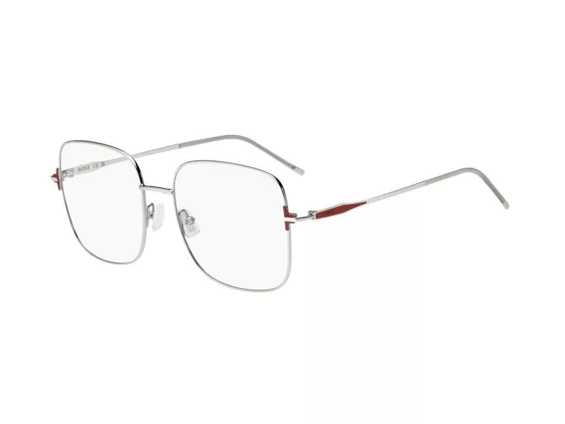 Hugo Boss Briller HB 1866 KWX