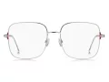 Hugo Boss Briller HB 1866 KWX