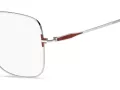 Hugo Boss Briller HB 1866 KWX