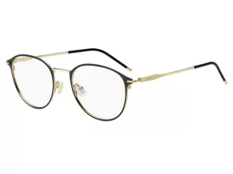 Hugo Boss Briller HB 1867 I46
